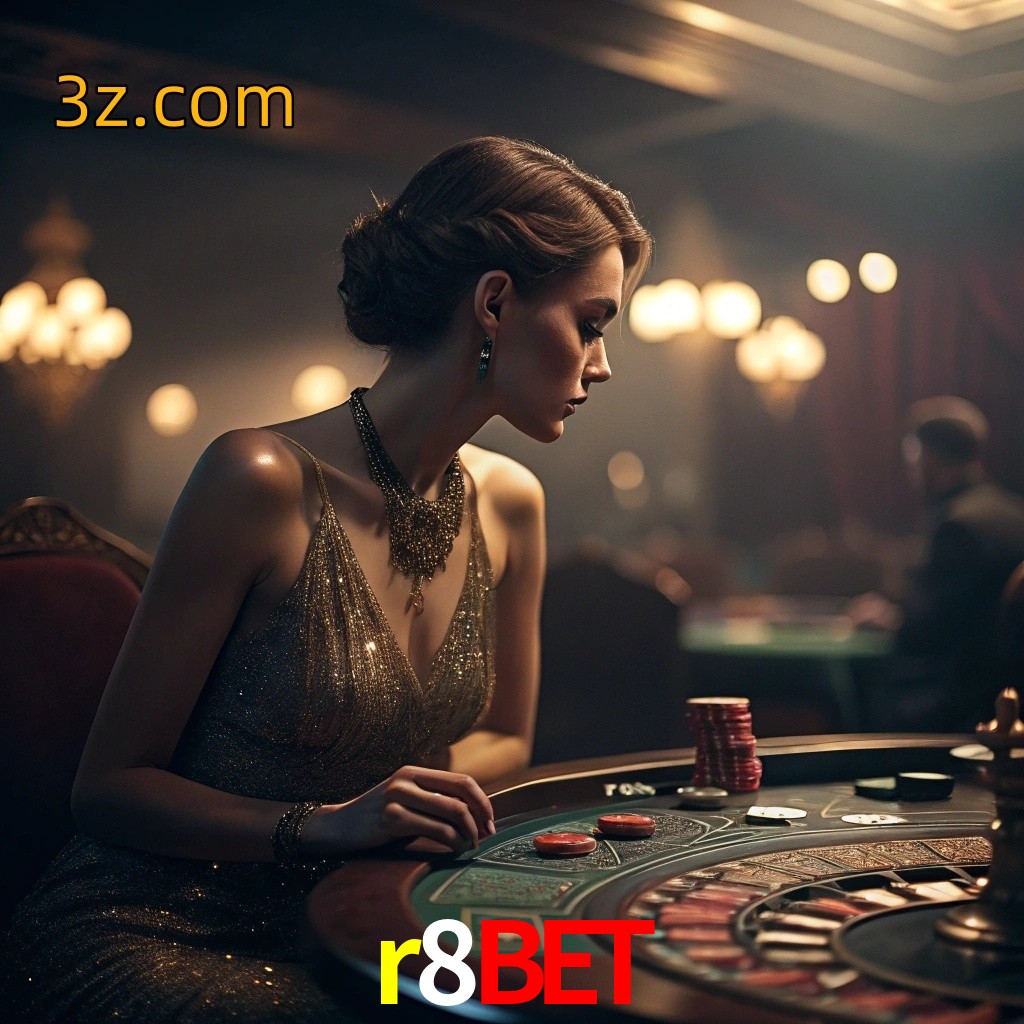 logo r8bet
