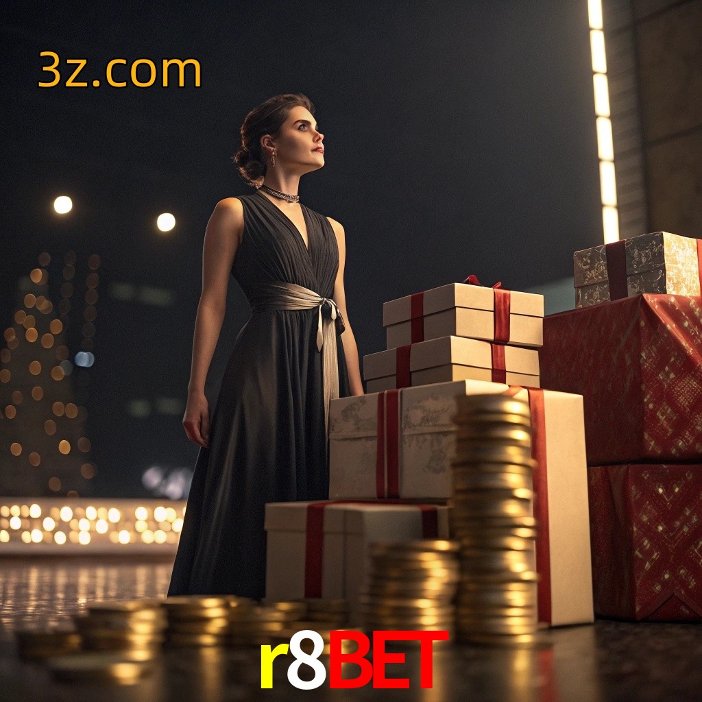 r8bet bonus