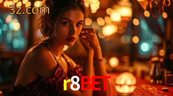  r8bet app